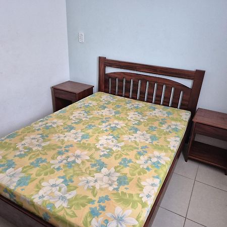 Condominio Vilalba أوباتوبا المظهر الخارجي الصورة
