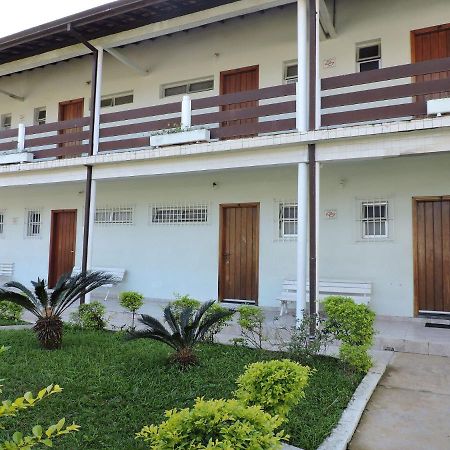 Condominio Vilalba أوباتوبا المظهر الخارجي الصورة