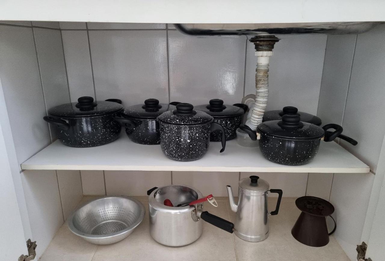 Condominio Vilalba أوباتوبا المظهر الخارجي الصورة