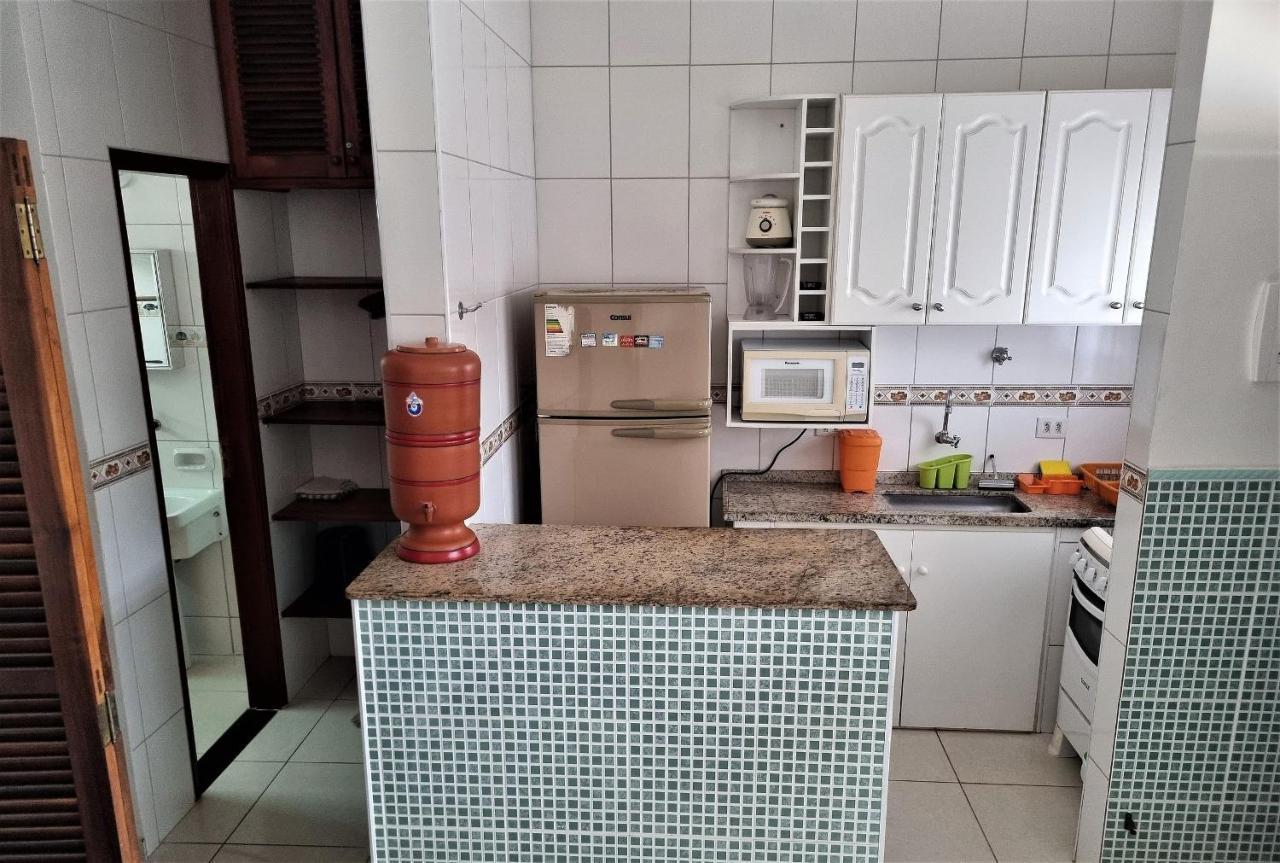 Condominio Vilalba أوباتوبا المظهر الخارجي الصورة