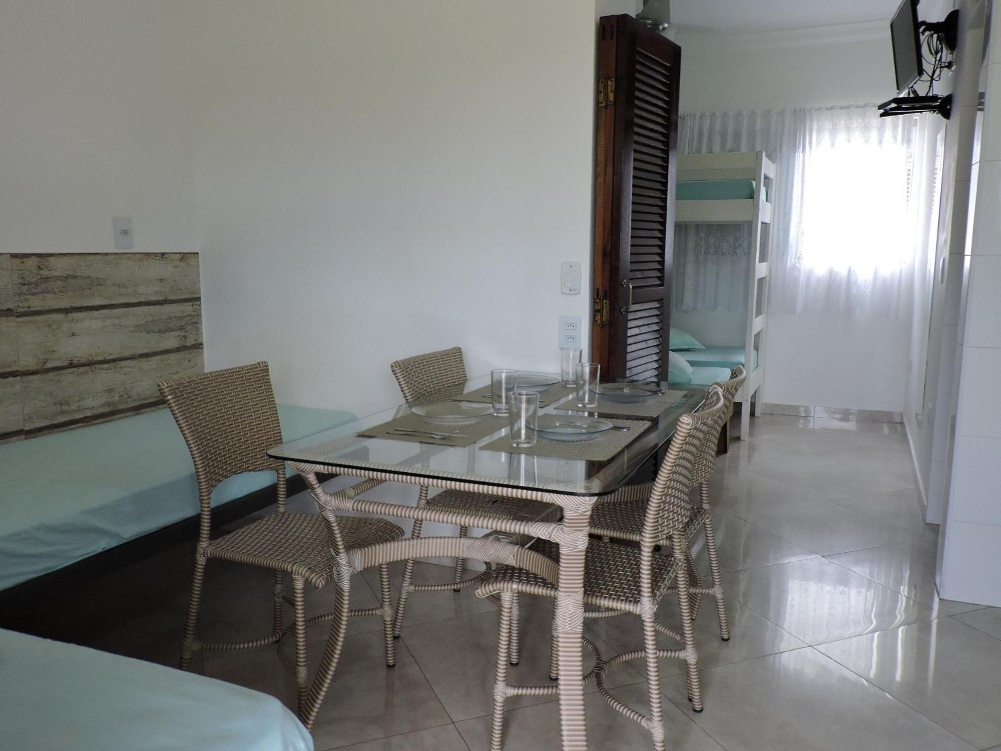 Condominio Vilalba أوباتوبا المظهر الخارجي الصورة