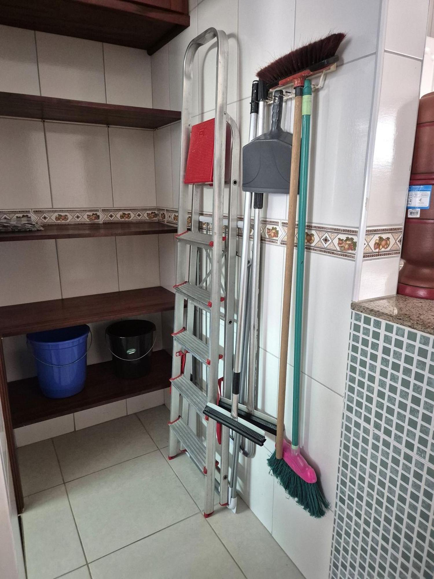 Condominio Vilalba أوباتوبا المظهر الخارجي الصورة