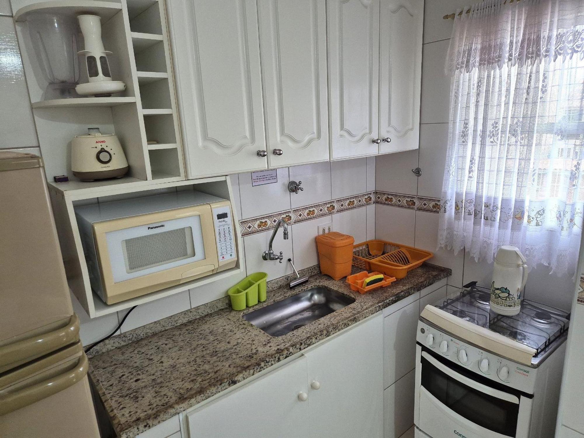 Condominio Vilalba أوباتوبا المظهر الخارجي الصورة