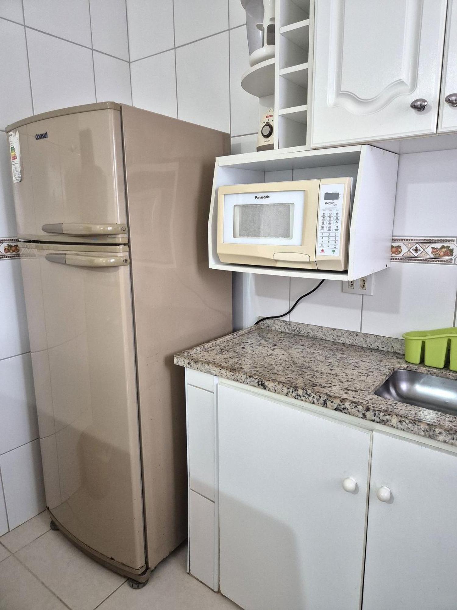 Condominio Vilalba أوباتوبا المظهر الخارجي الصورة