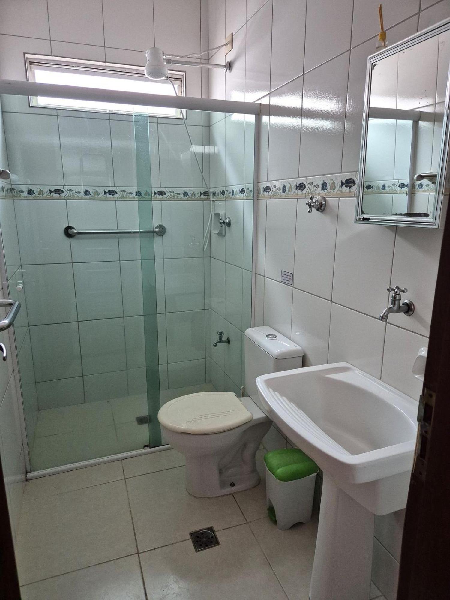 Condominio Vilalba أوباتوبا المظهر الخارجي الصورة