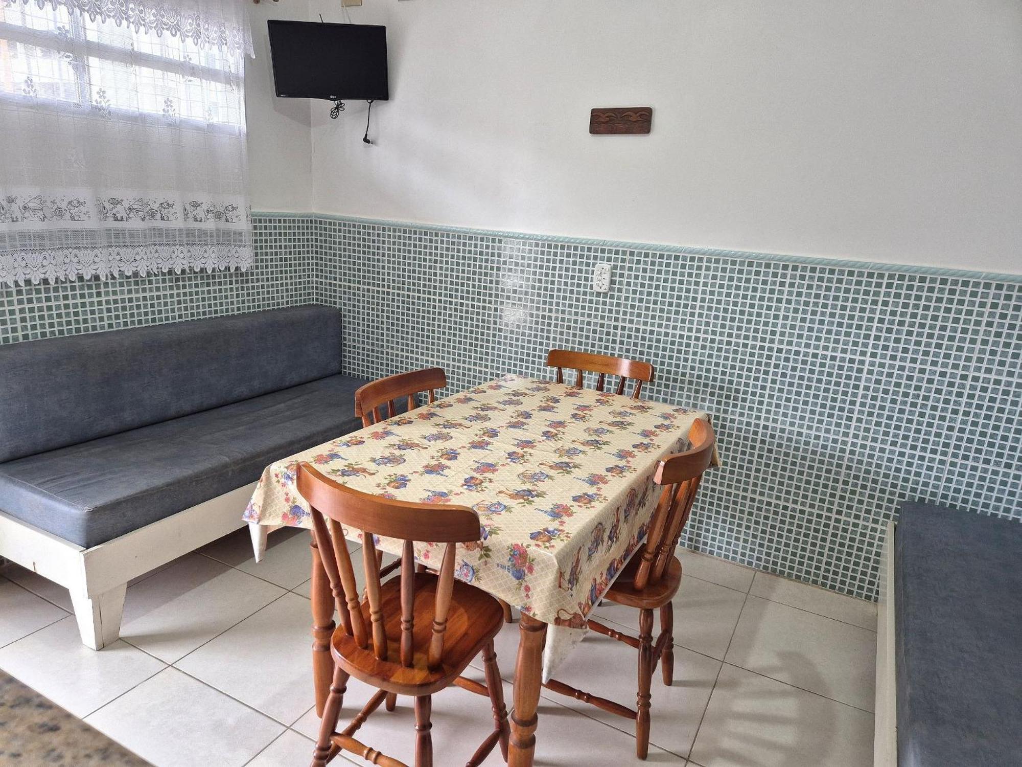 Condominio Vilalba أوباتوبا المظهر الخارجي الصورة