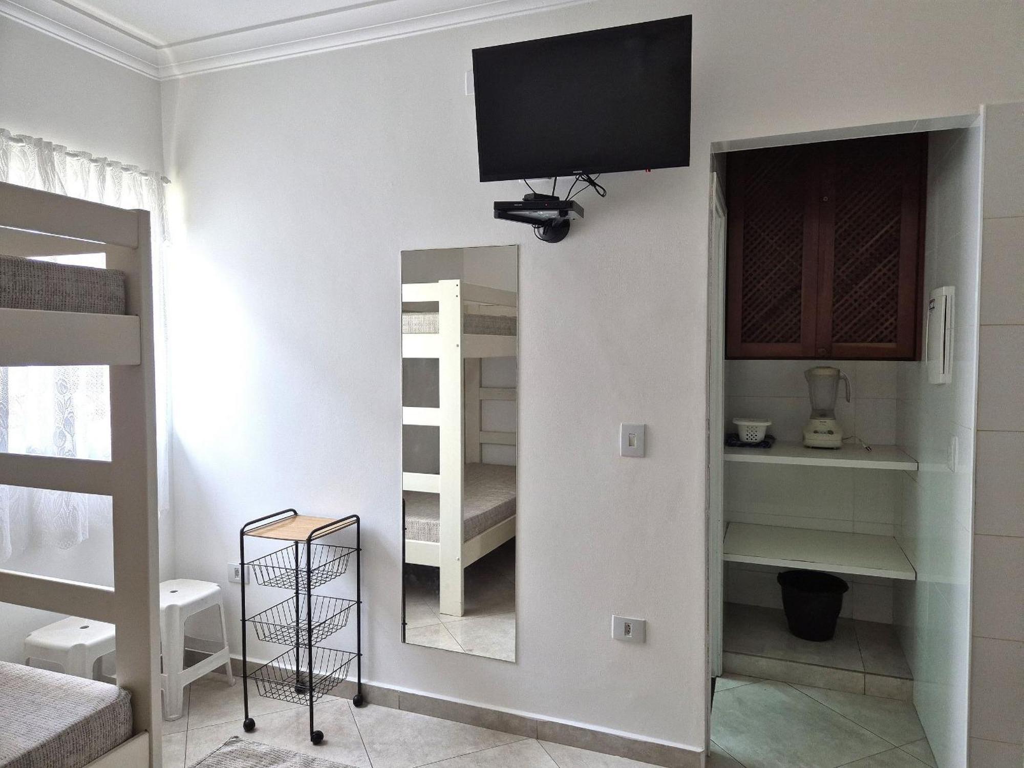 Condominio Vilalba أوباتوبا المظهر الخارجي الصورة