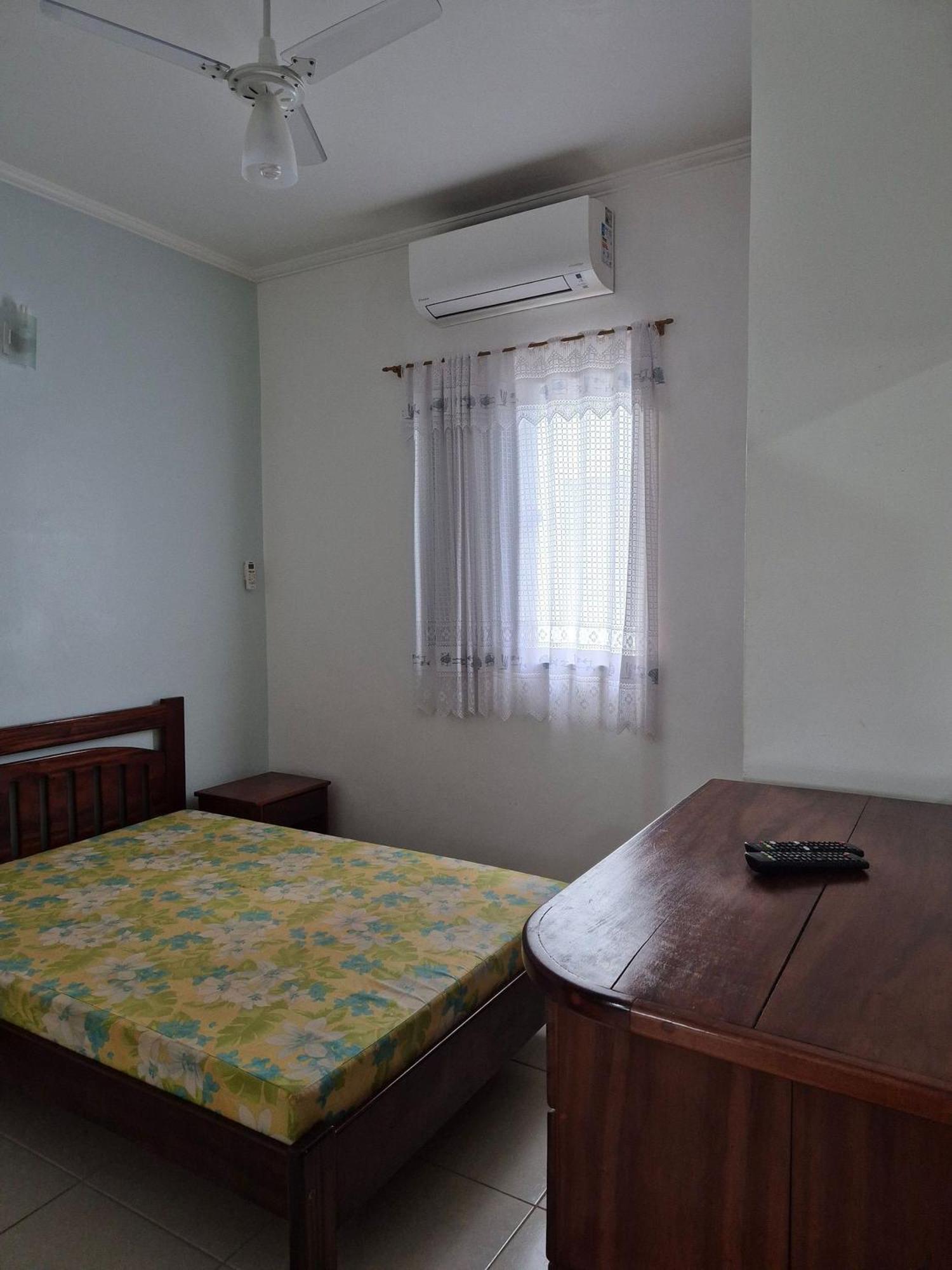 Condominio Vilalba أوباتوبا المظهر الخارجي الصورة