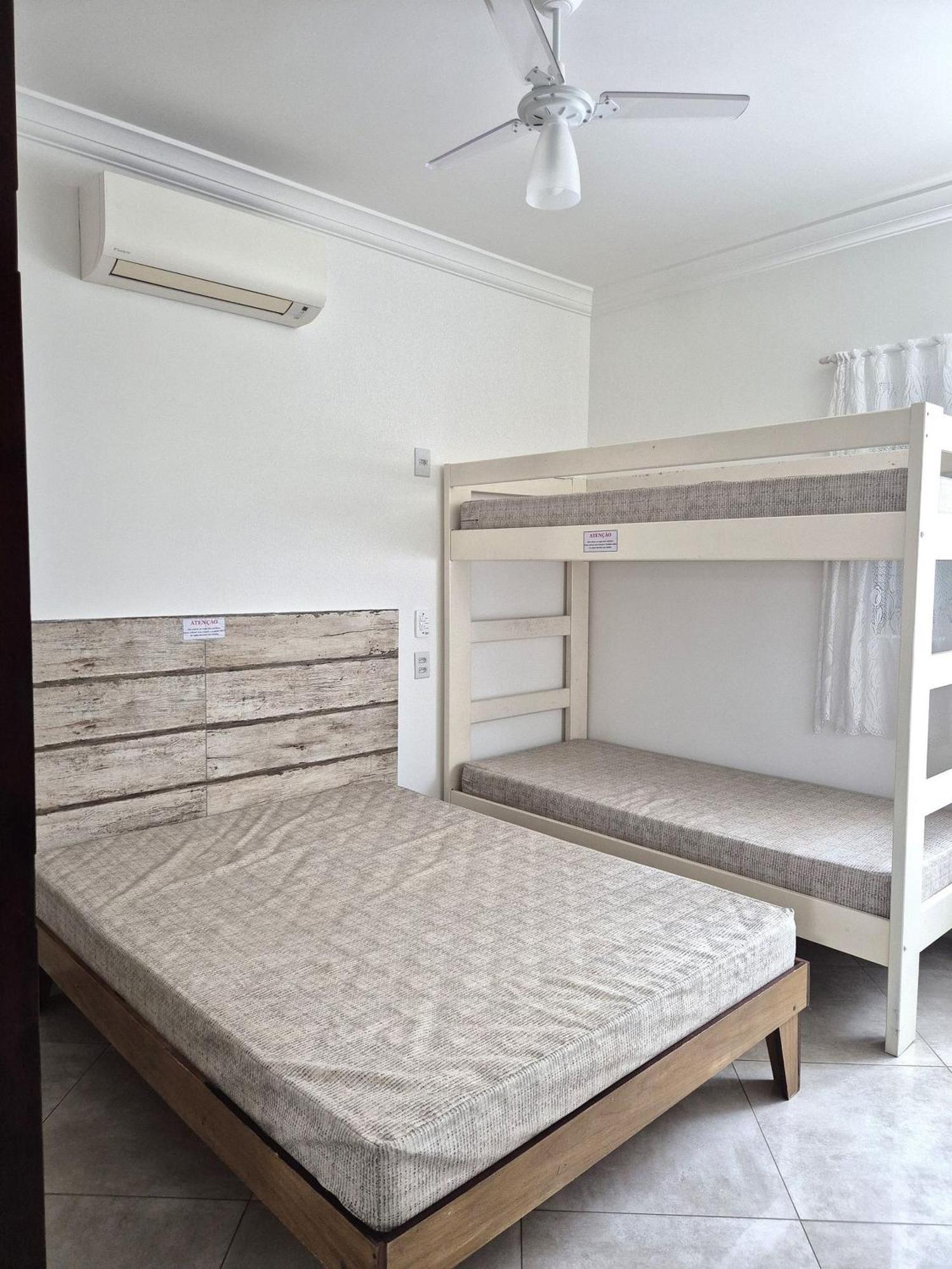 Condominio Vilalba أوباتوبا المظهر الخارجي الصورة