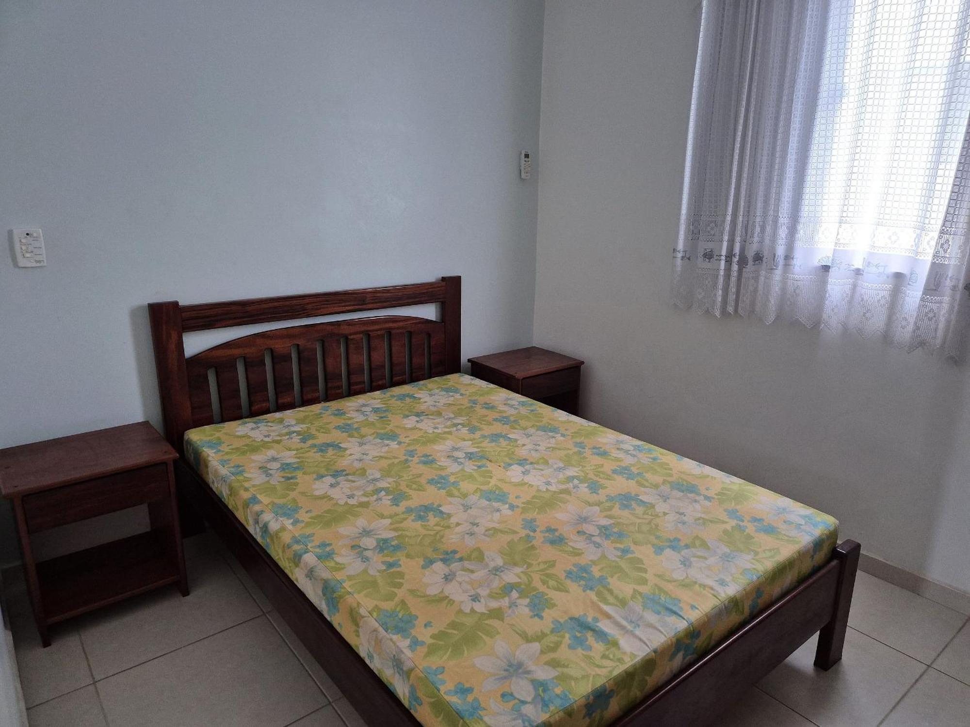 Condominio Vilalba أوباتوبا المظهر الخارجي الصورة