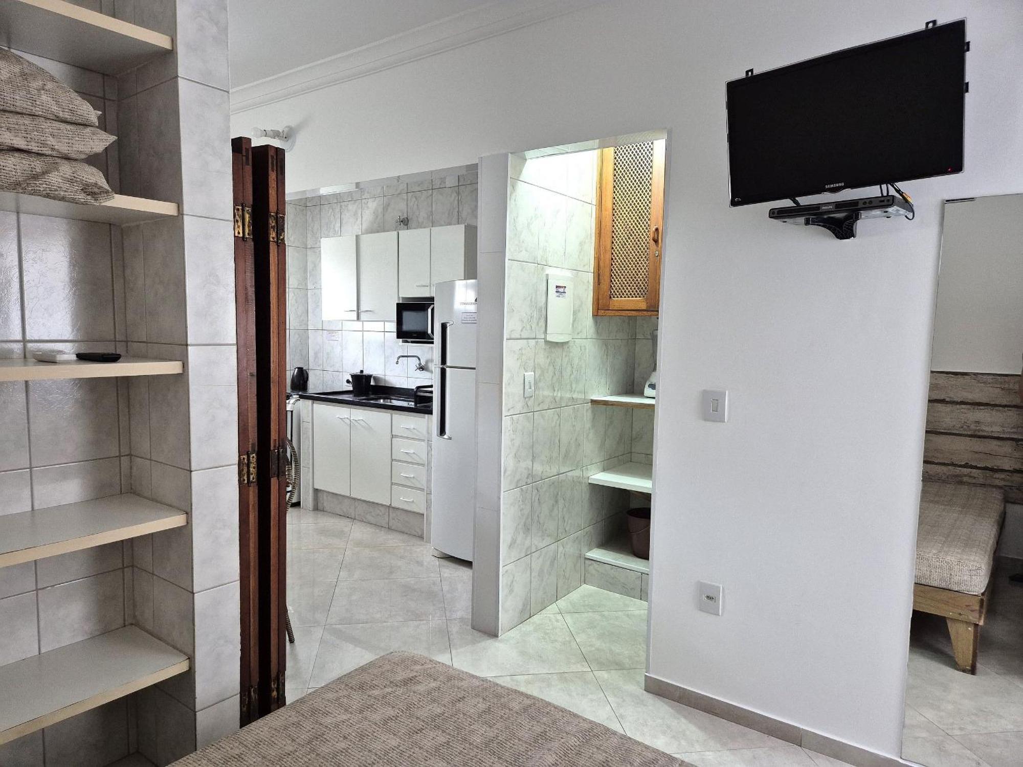 Condominio Vilalba أوباتوبا المظهر الخارجي الصورة
