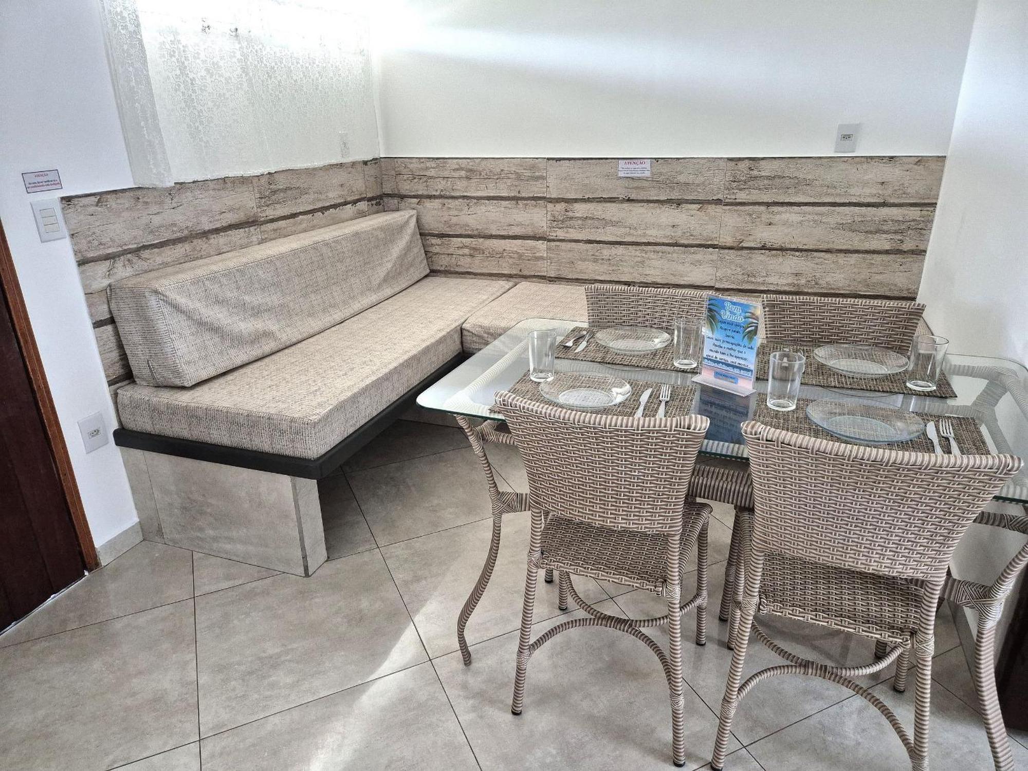 Condominio Vilalba أوباتوبا المظهر الخارجي الصورة