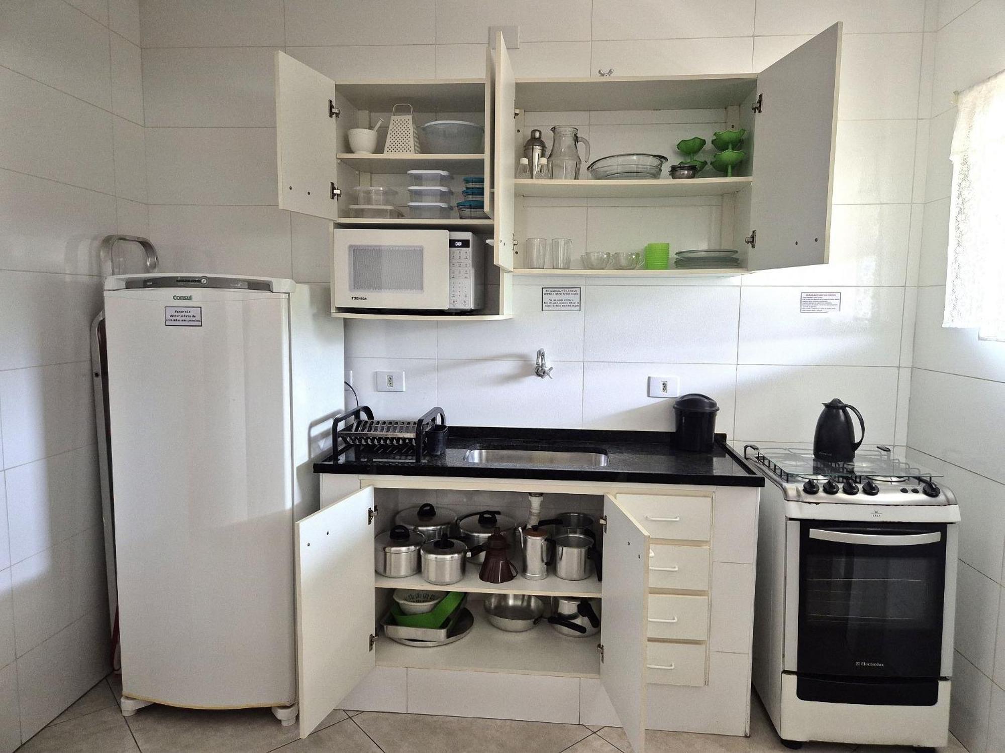 Condominio Vilalba أوباتوبا المظهر الخارجي الصورة