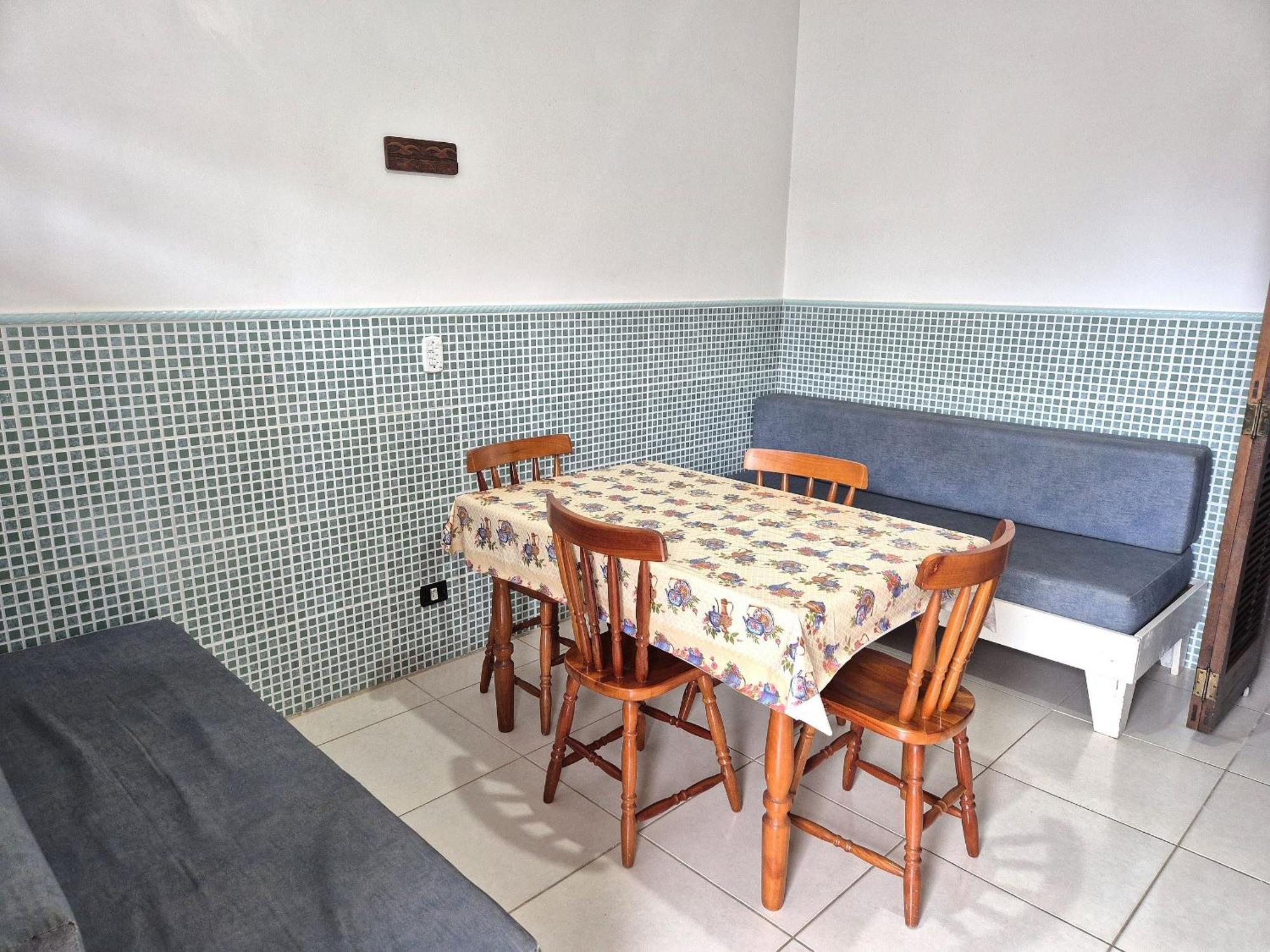 Condominio Vilalba أوباتوبا المظهر الخارجي الصورة