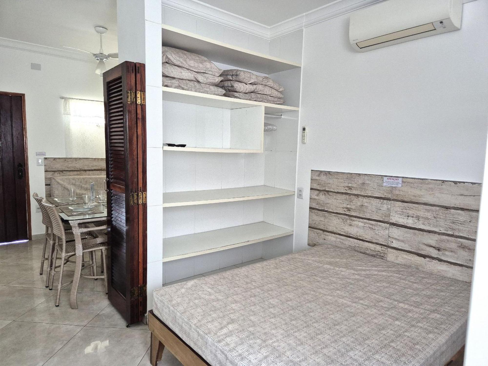 Condominio Vilalba أوباتوبا المظهر الخارجي الصورة