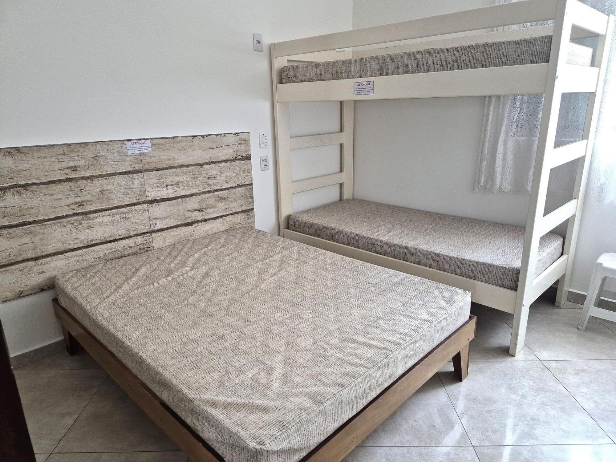 Condominio Vilalba أوباتوبا المظهر الخارجي الصورة