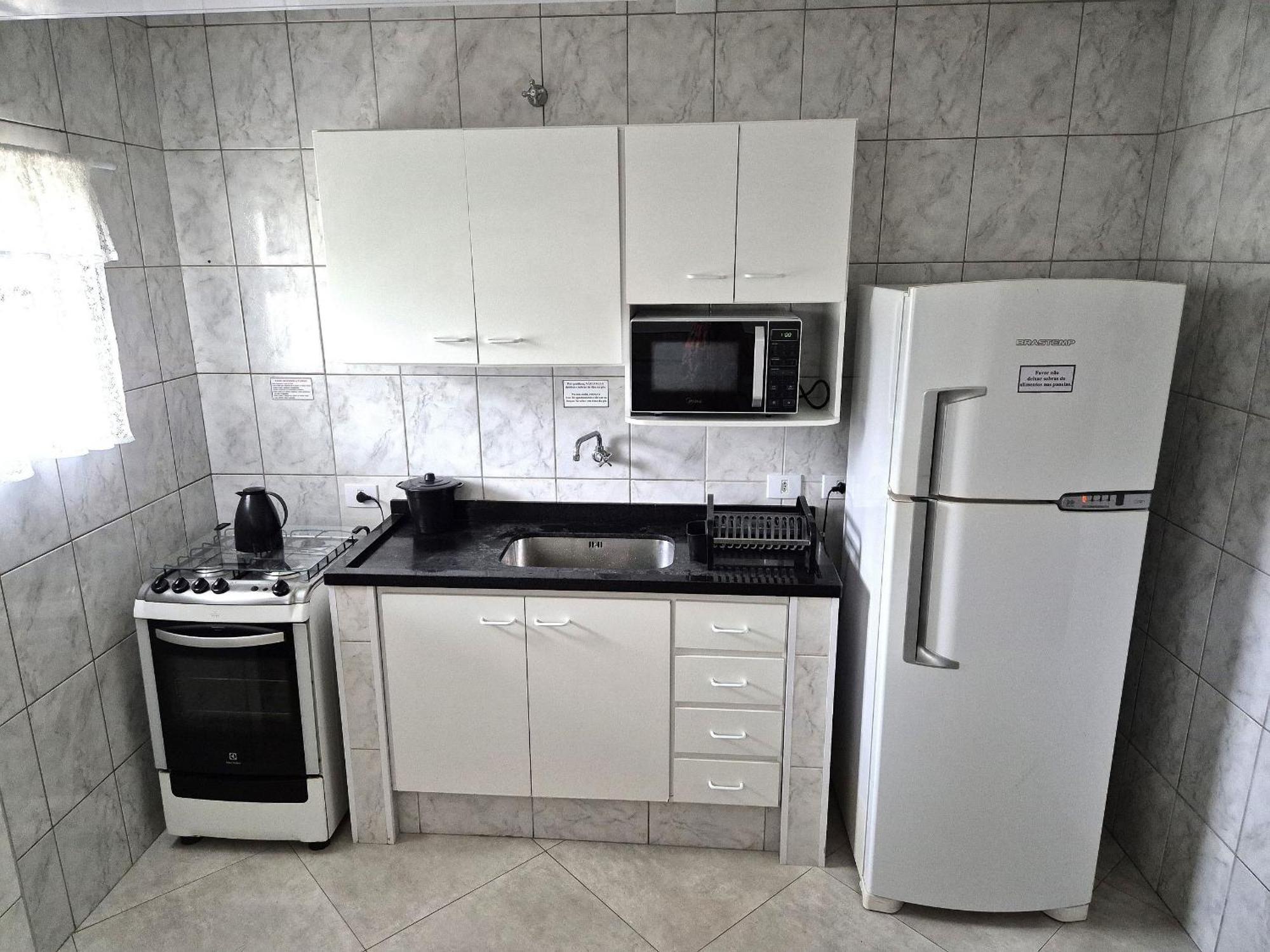 Condominio Vilalba أوباتوبا المظهر الخارجي الصورة