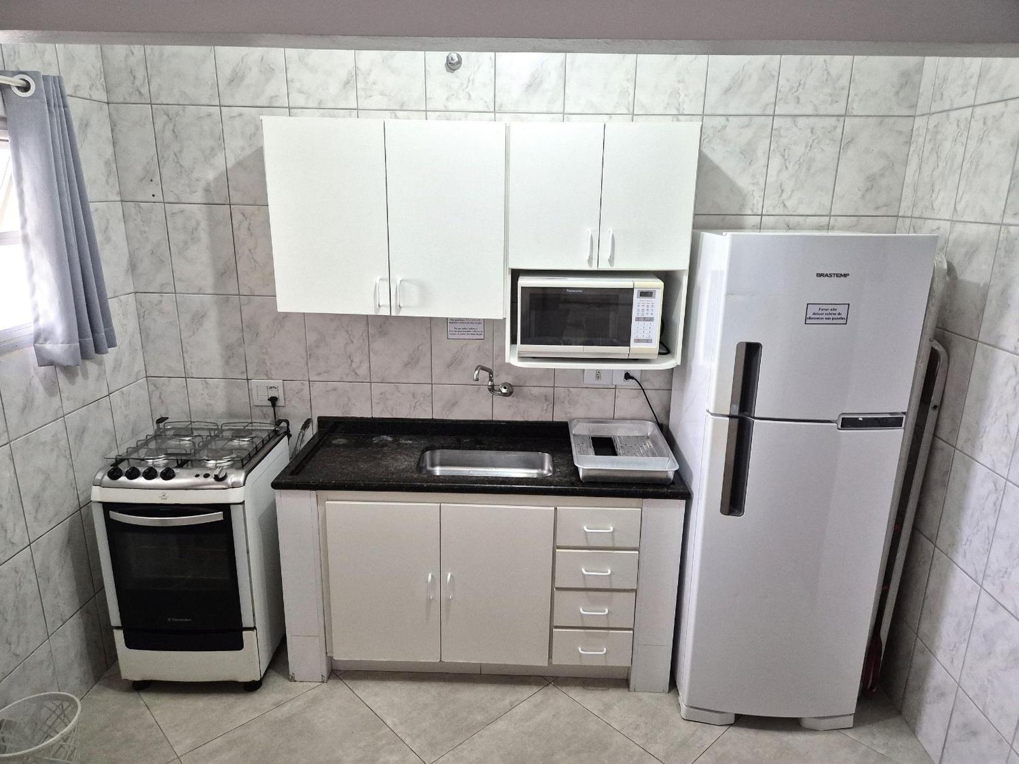 Condominio Vilalba أوباتوبا المظهر الخارجي الصورة