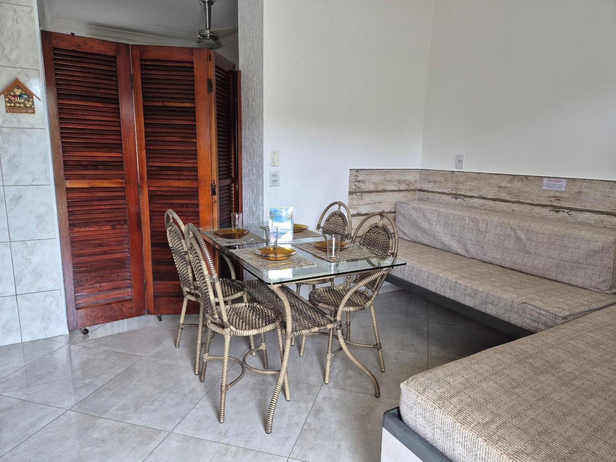 Condominio Vilalba أوباتوبا المظهر الخارجي الصورة