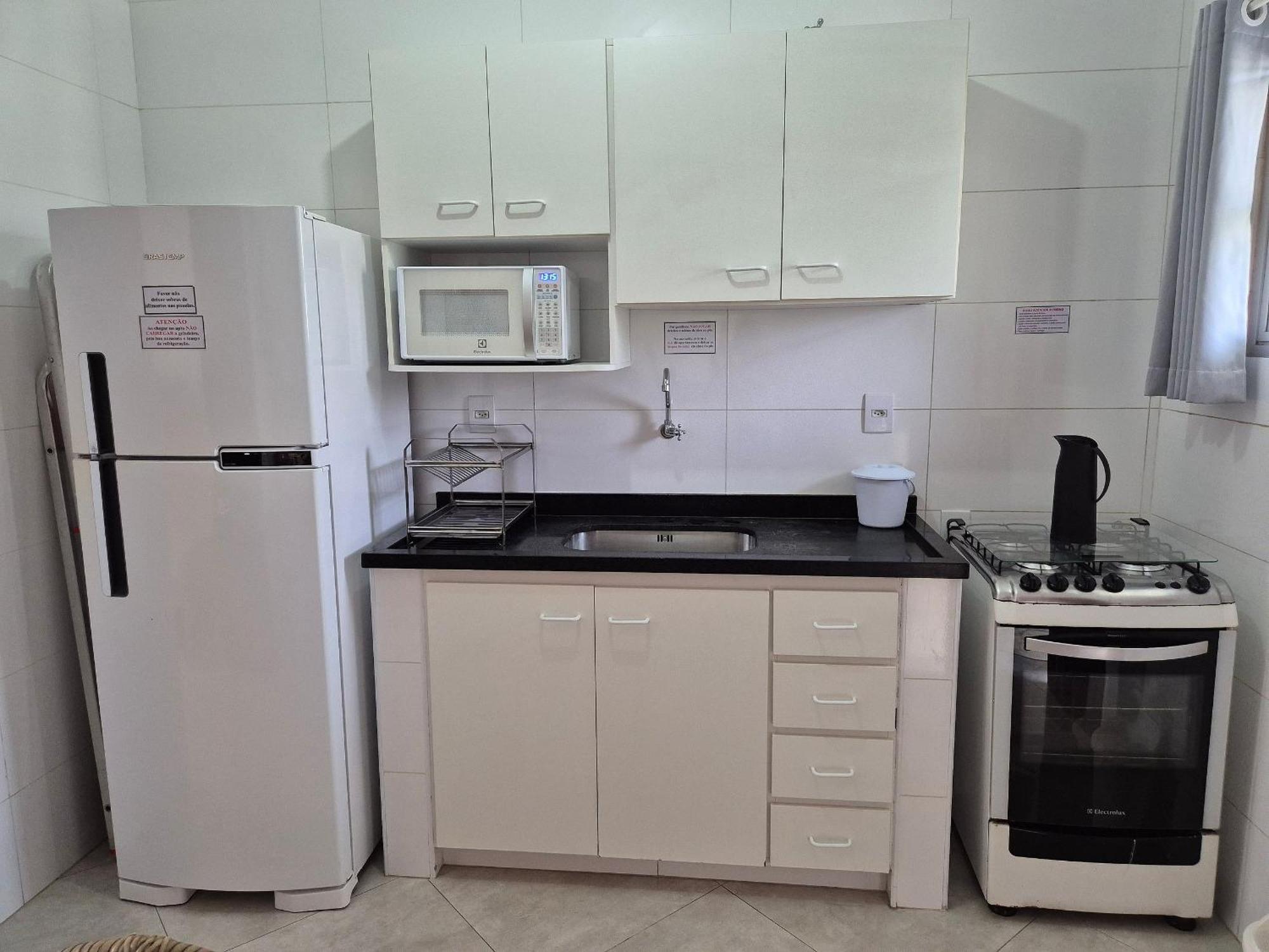 Condominio Vilalba أوباتوبا المظهر الخارجي الصورة