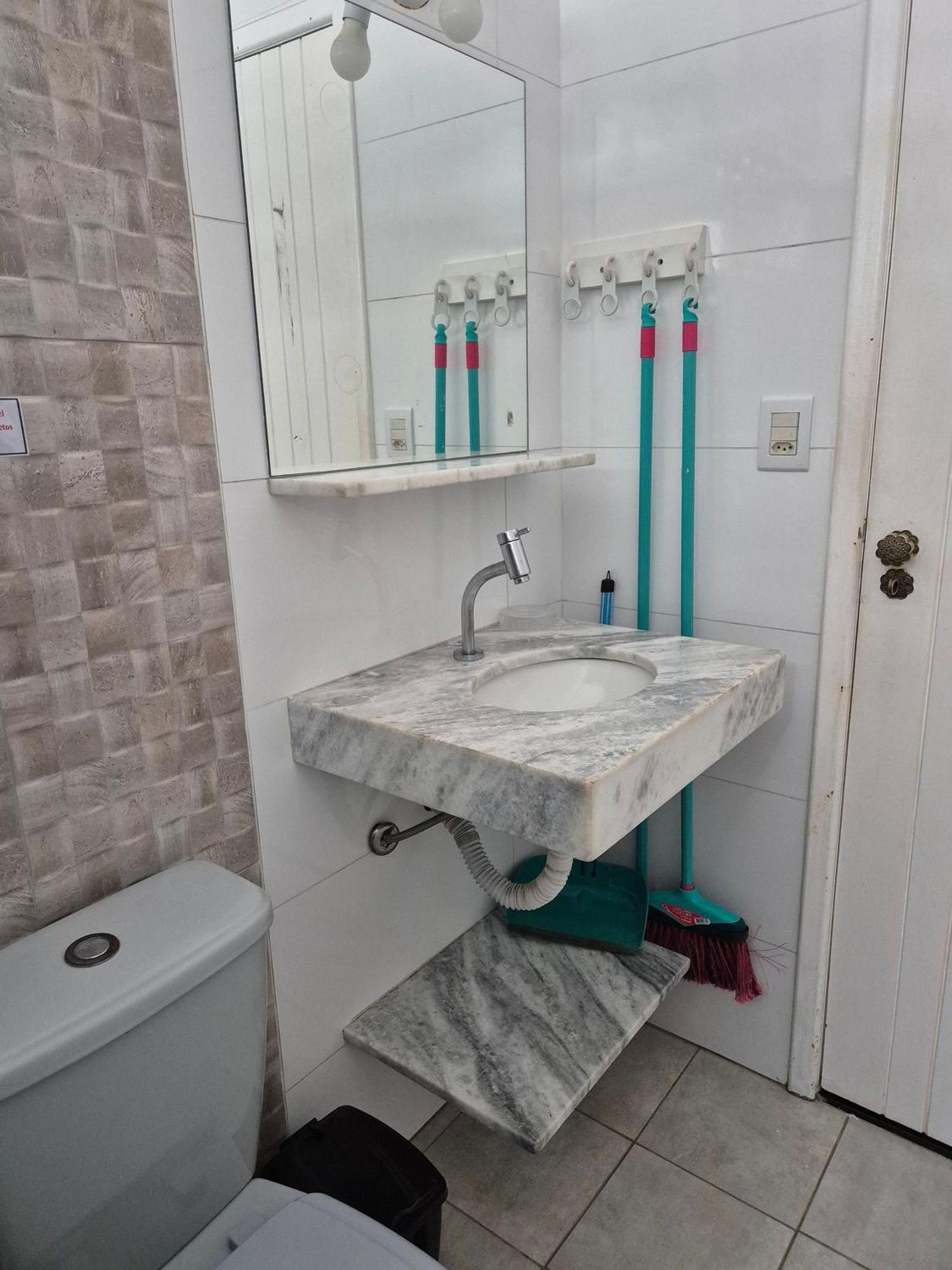Condominio Vilalba أوباتوبا المظهر الخارجي الصورة
