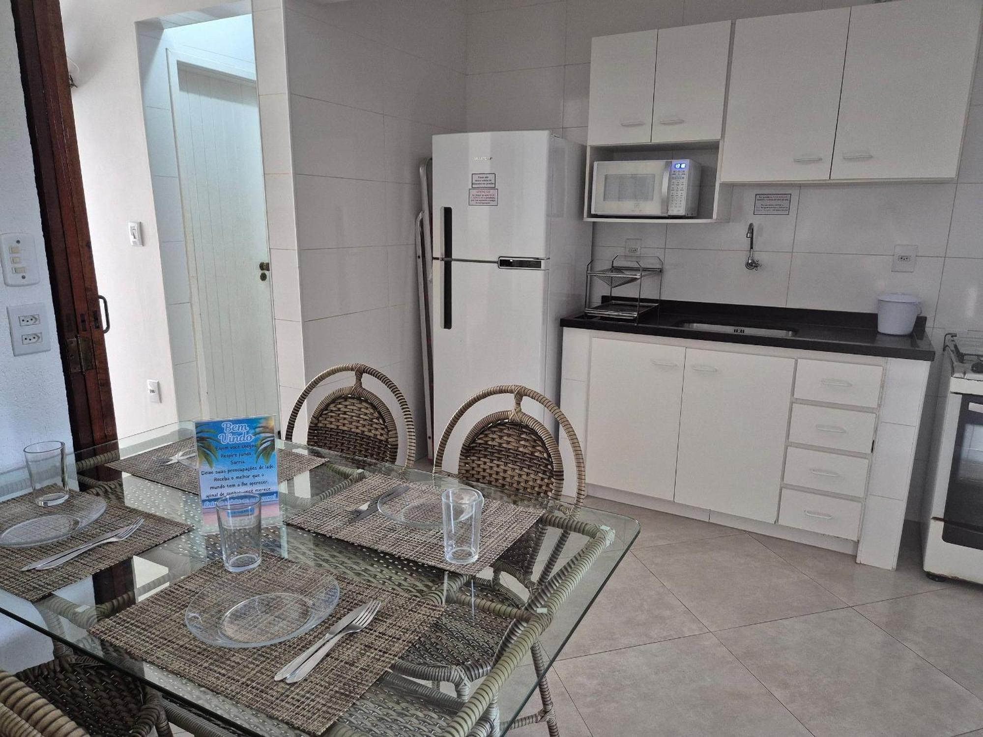 Condominio Vilalba أوباتوبا المظهر الخارجي الصورة