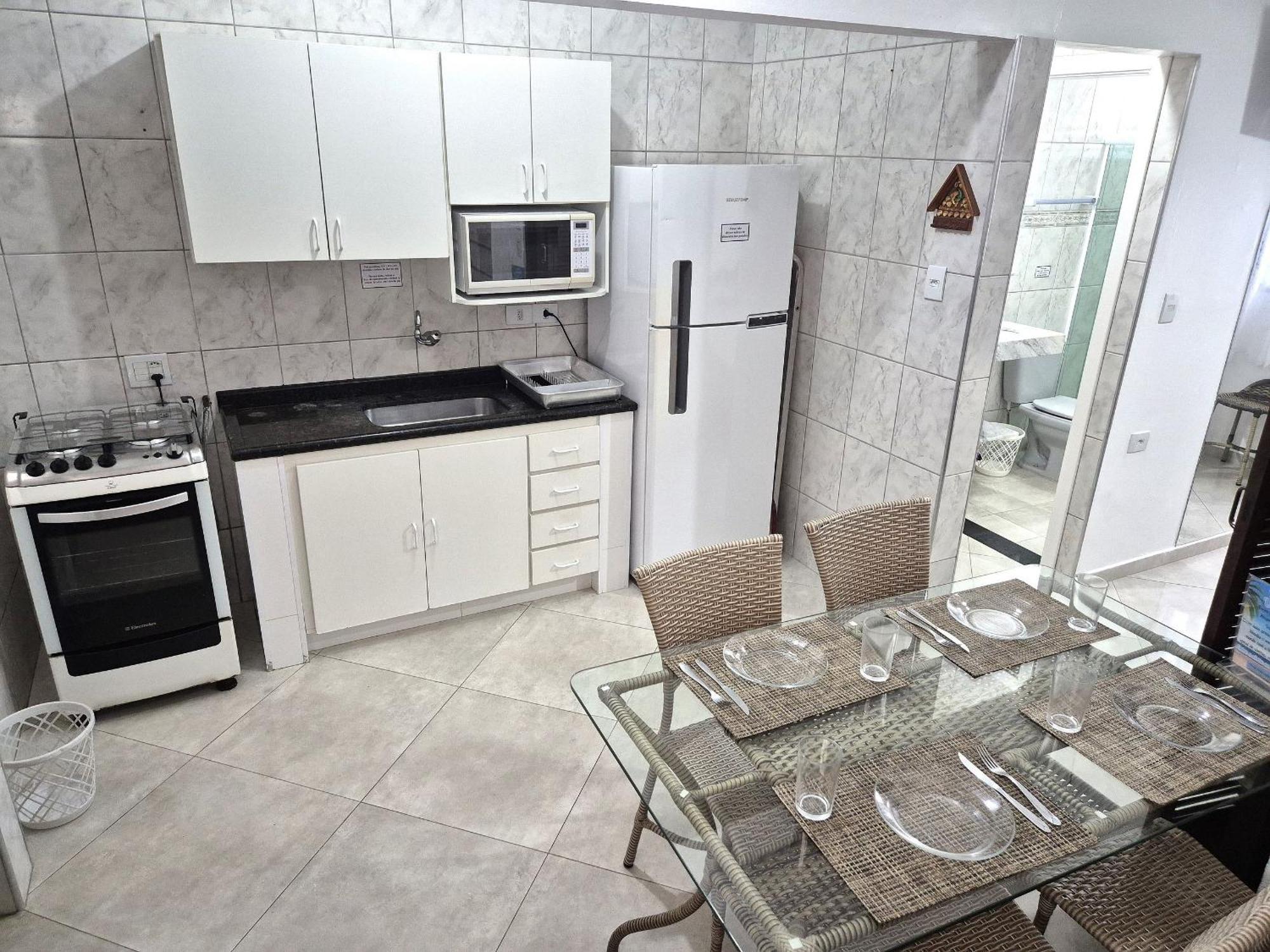 Condominio Vilalba أوباتوبا المظهر الخارجي الصورة