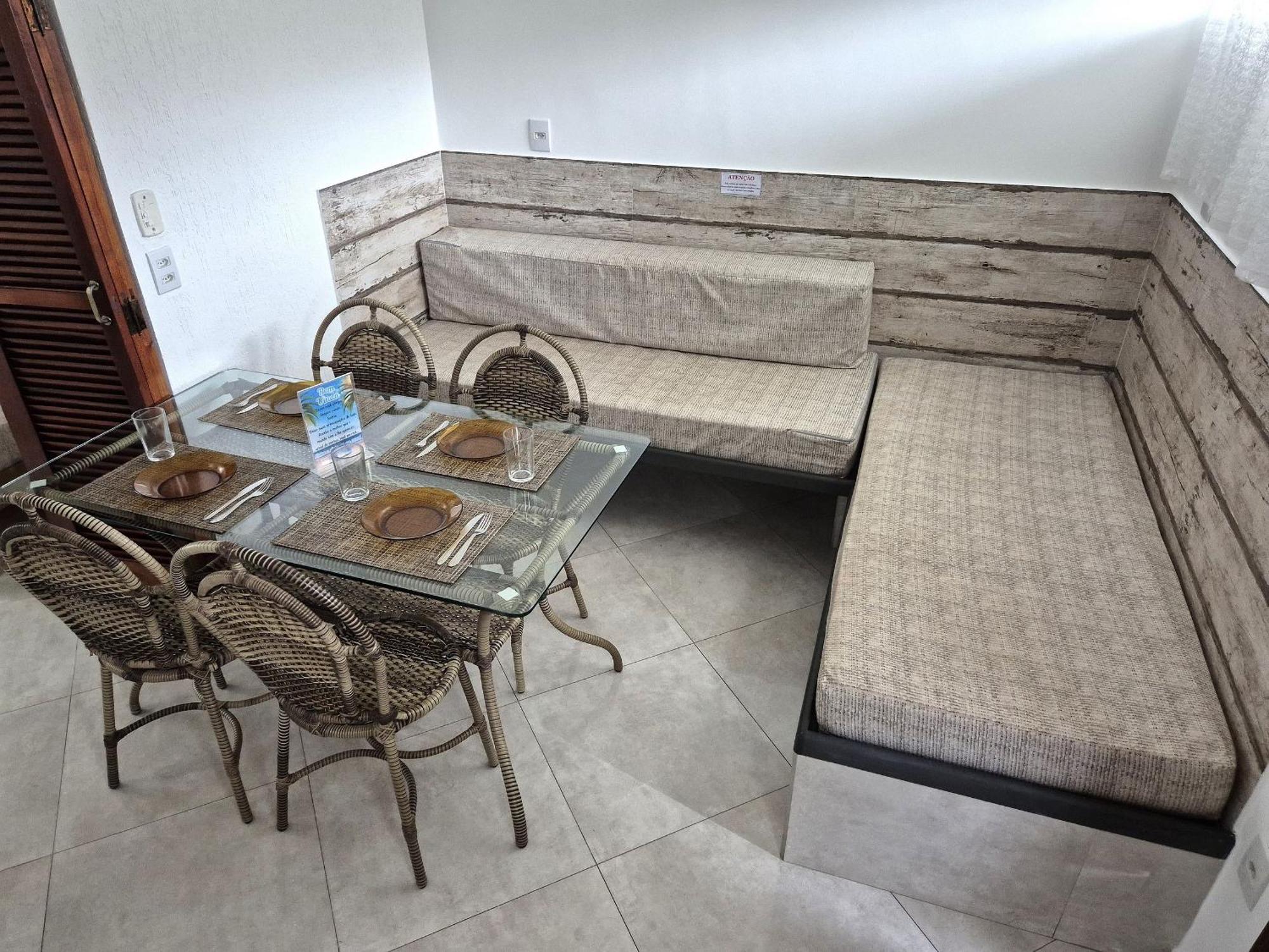 Condominio Vilalba أوباتوبا المظهر الخارجي الصورة