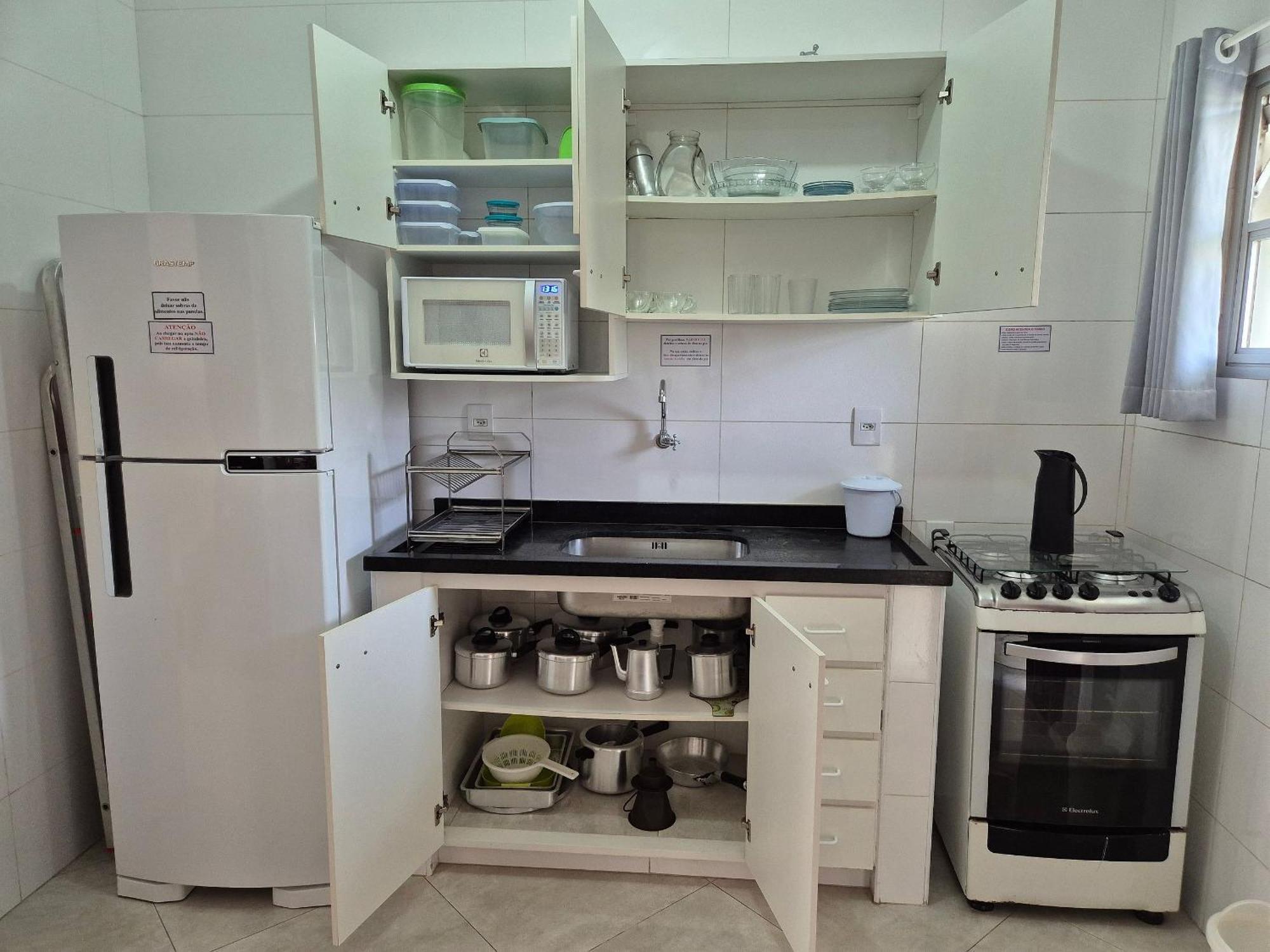 Condominio Vilalba أوباتوبا المظهر الخارجي الصورة