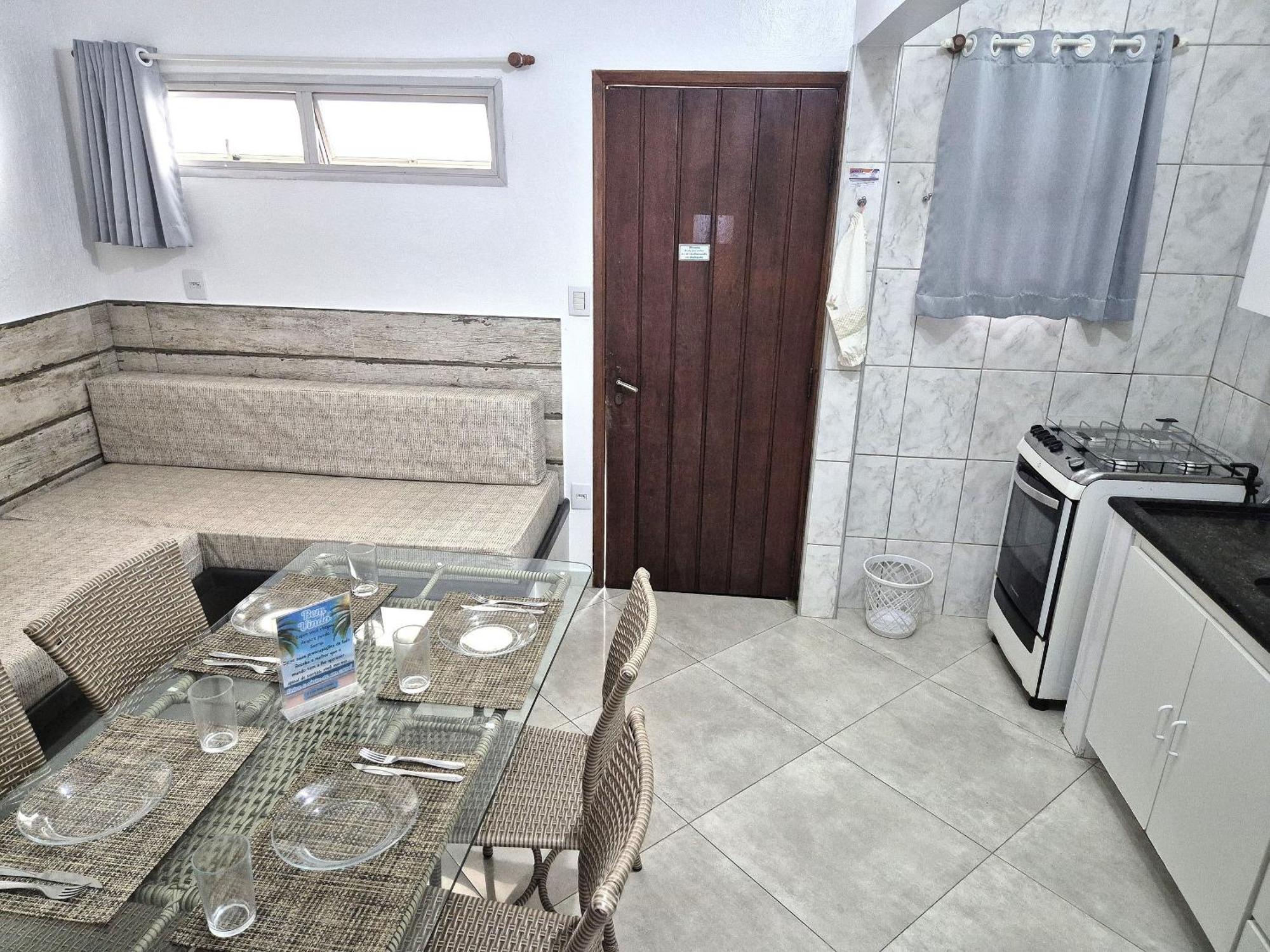 Condominio Vilalba أوباتوبا المظهر الخارجي الصورة