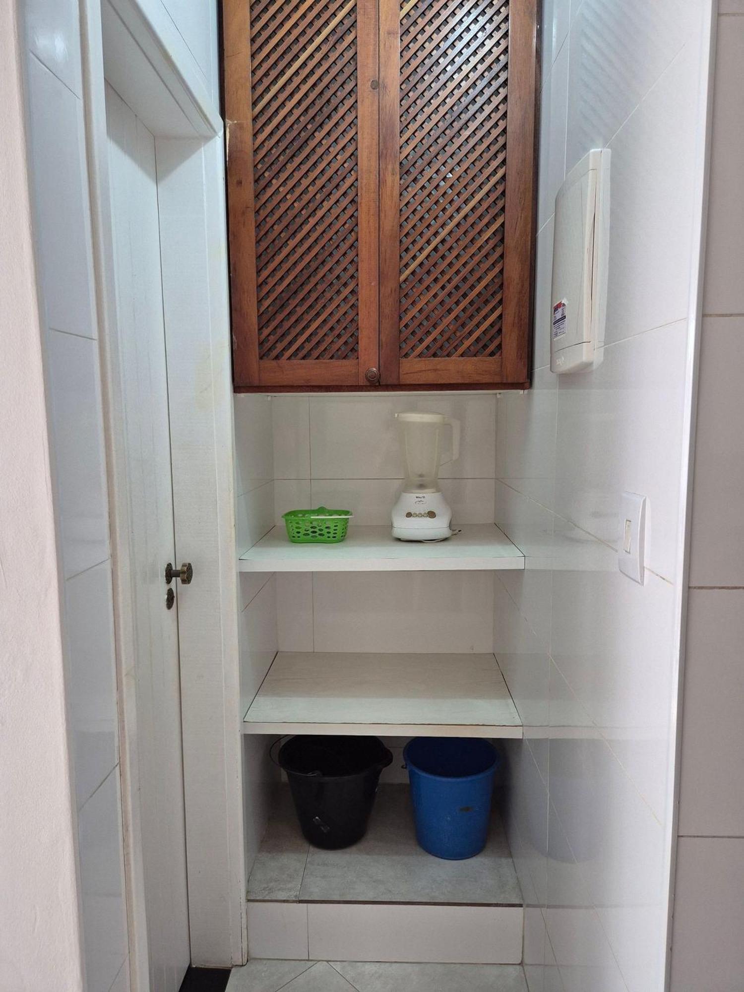 Condominio Vilalba أوباتوبا المظهر الخارجي الصورة
