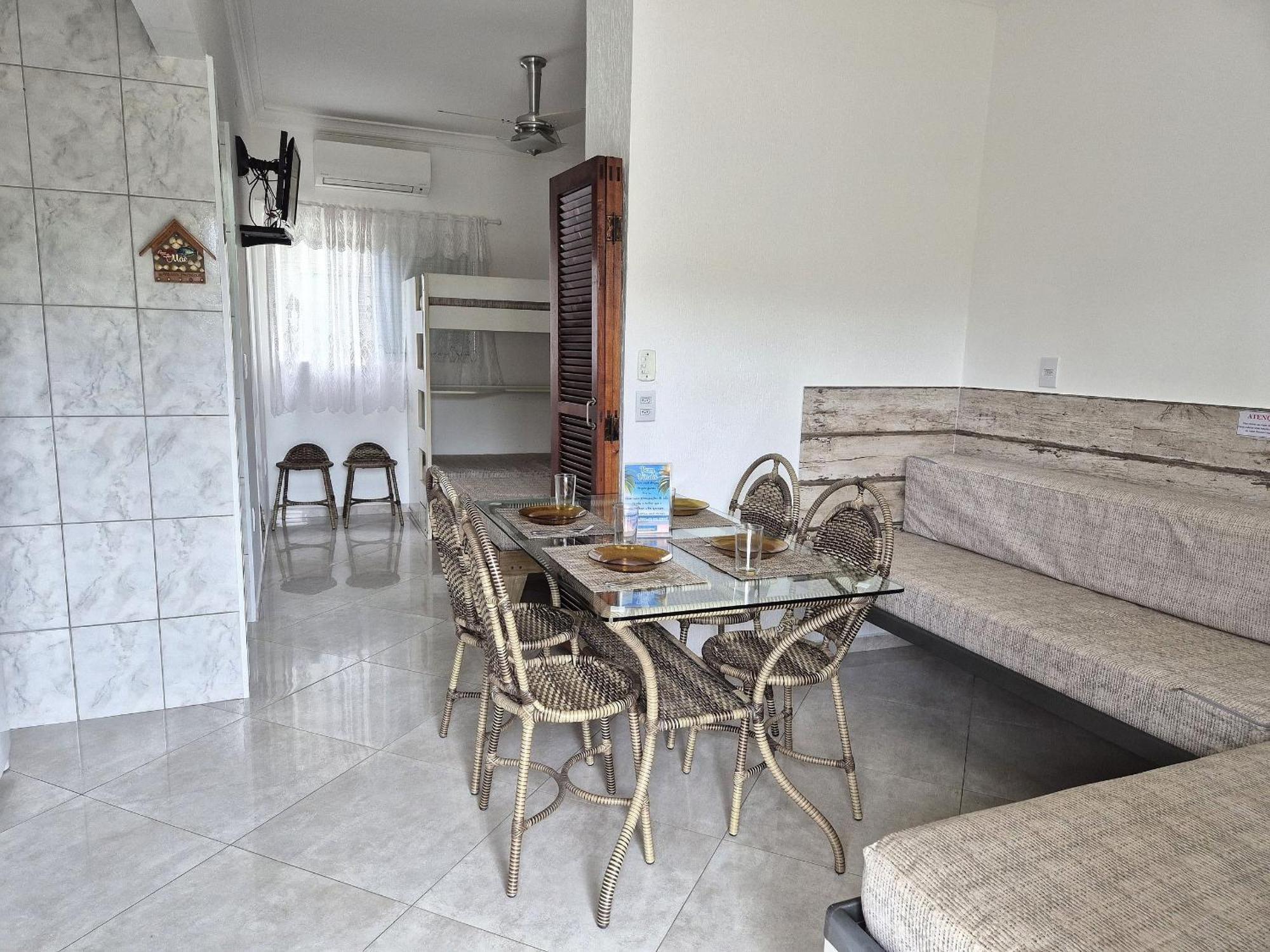 Condominio Vilalba أوباتوبا المظهر الخارجي الصورة