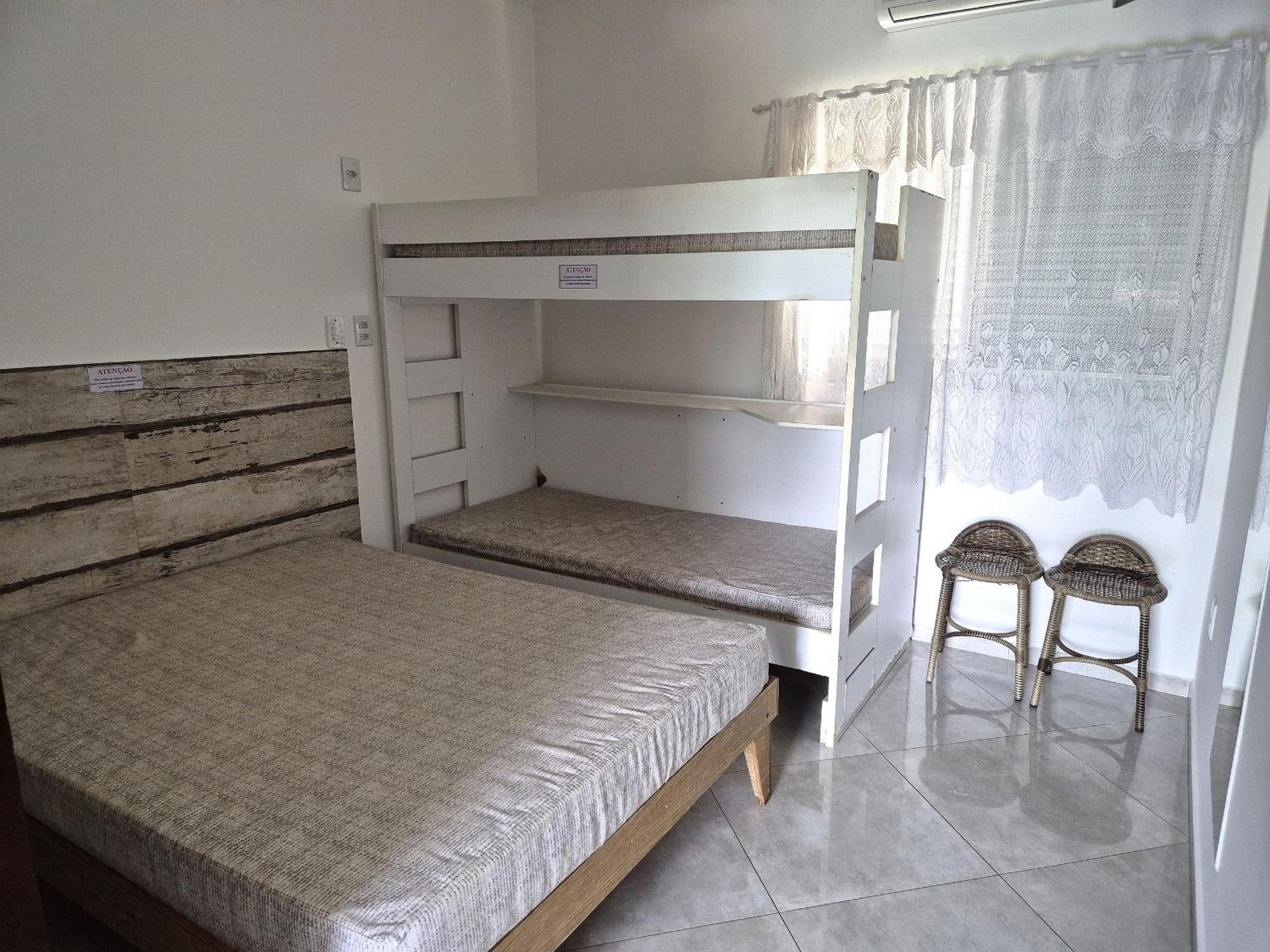 Condominio Vilalba أوباتوبا المظهر الخارجي الصورة