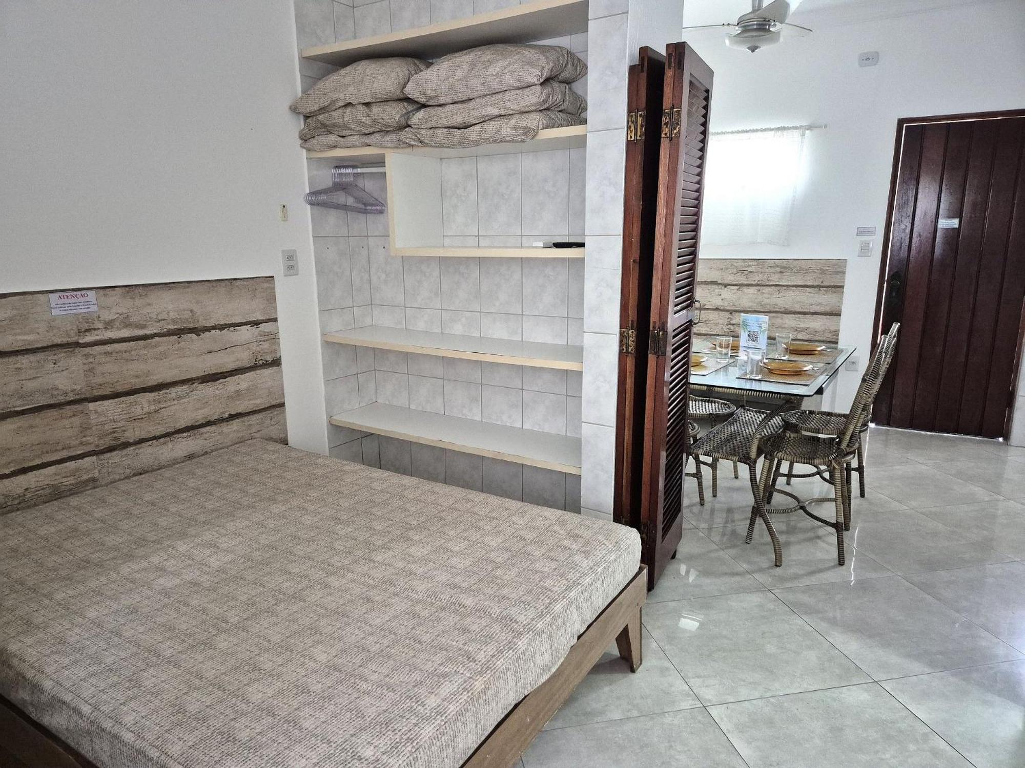 Condominio Vilalba أوباتوبا المظهر الخارجي الصورة