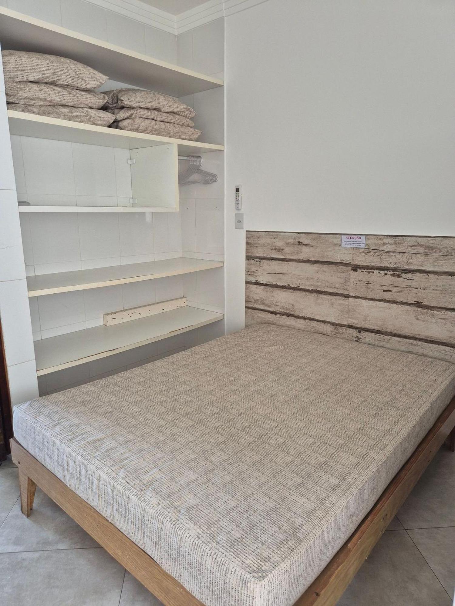 Condominio Vilalba أوباتوبا المظهر الخارجي الصورة