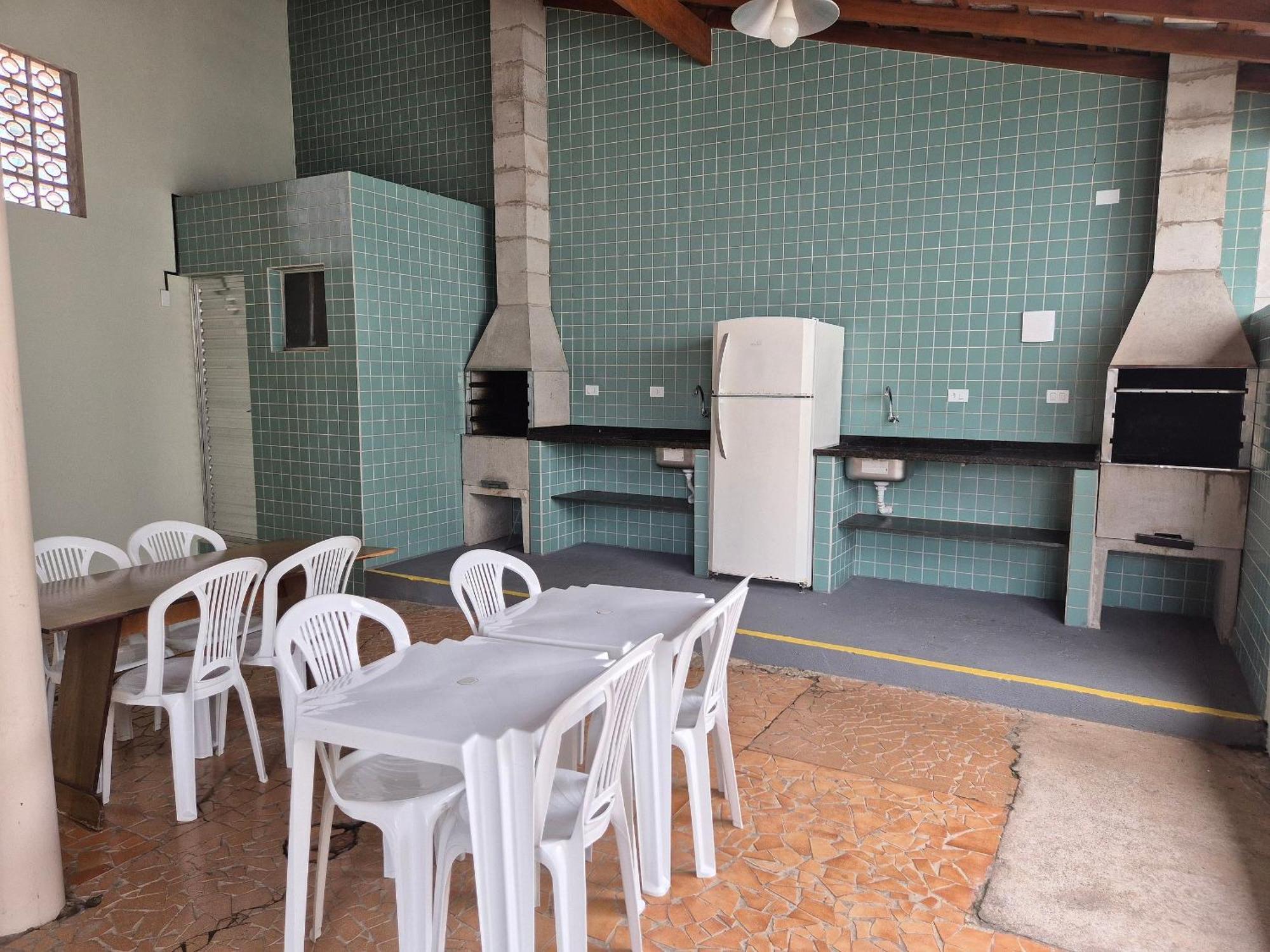 Condominio Vilalba أوباتوبا المظهر الخارجي الصورة